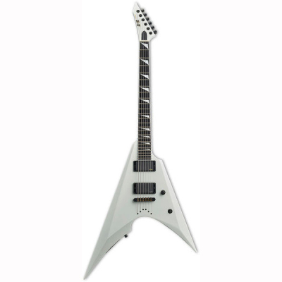 ESP E-II Arrow NT SW