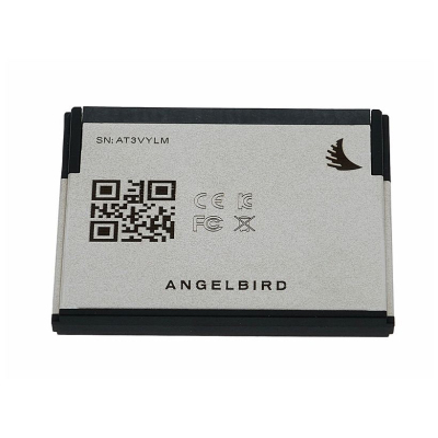 Angelbird CFast 2.0 AV Pro CF 1TB