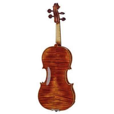 Scala Vilagio R.O. Stradivari Superieur Solo