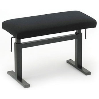 Andexinger Piano Bench Lift-o-matic