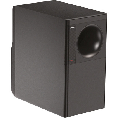 Bose FreeSpace 3S Bass B