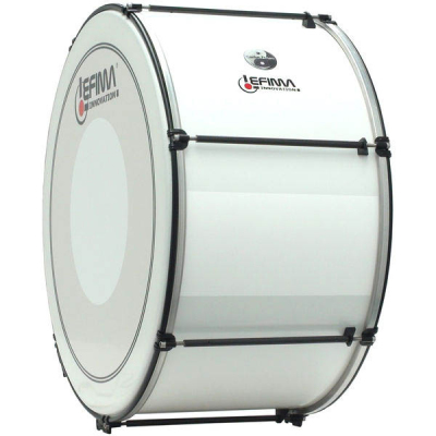 Lefima BMS 2414 Bass Drum