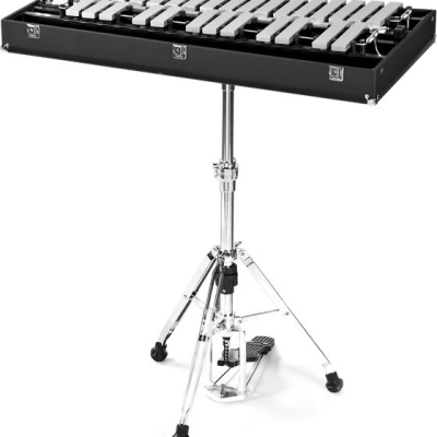 Sonor KGL100 Concert Glockenspiel